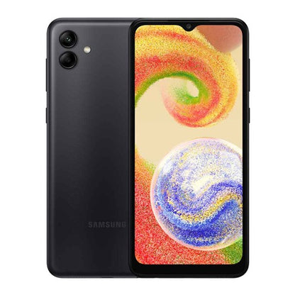 Product_Image