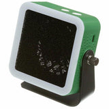 Product_Image