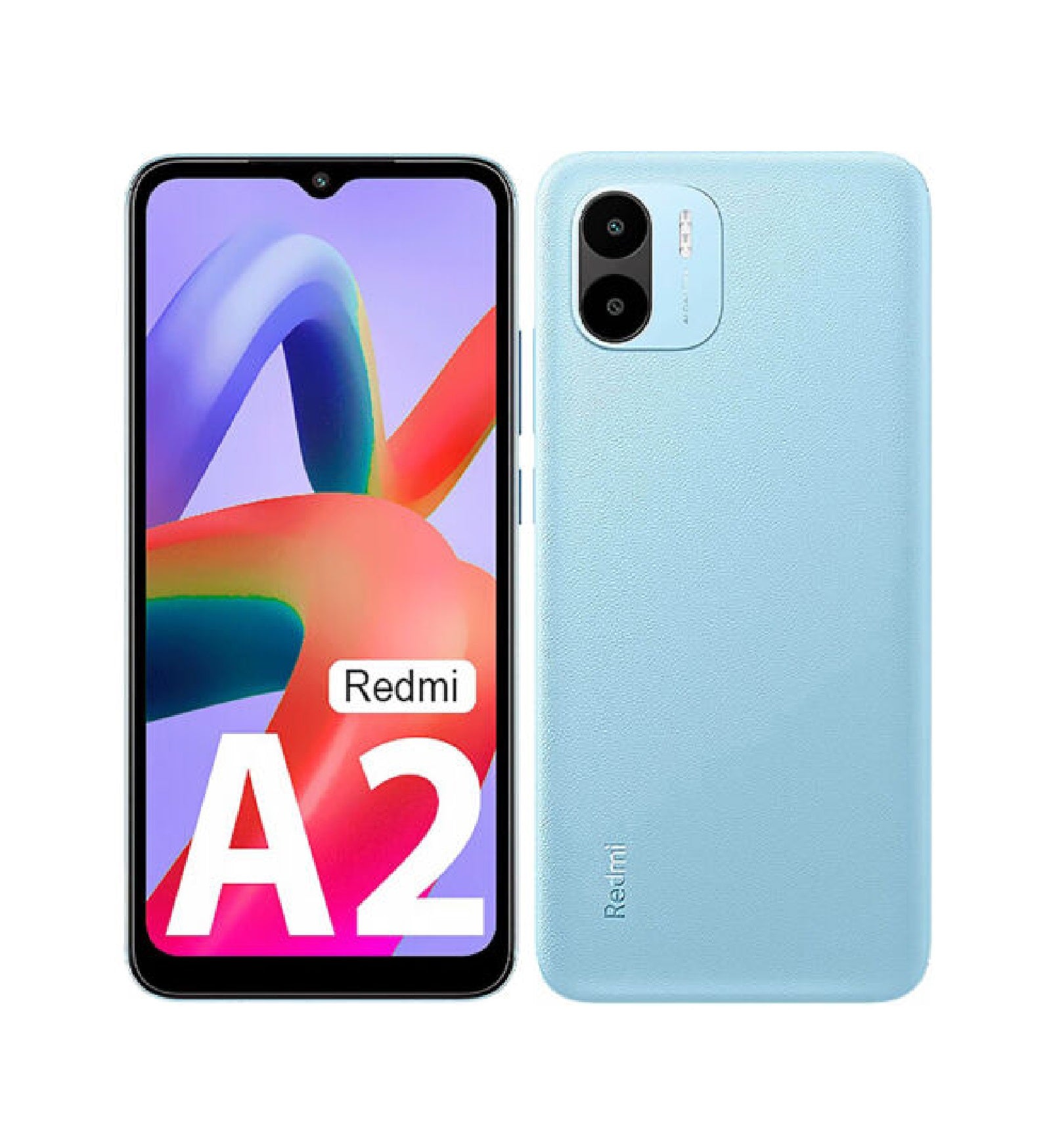 Product_Image