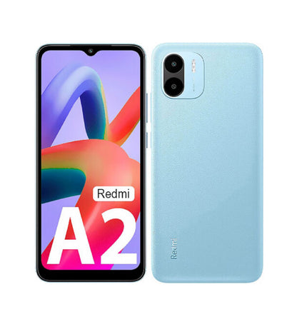 Product_Image