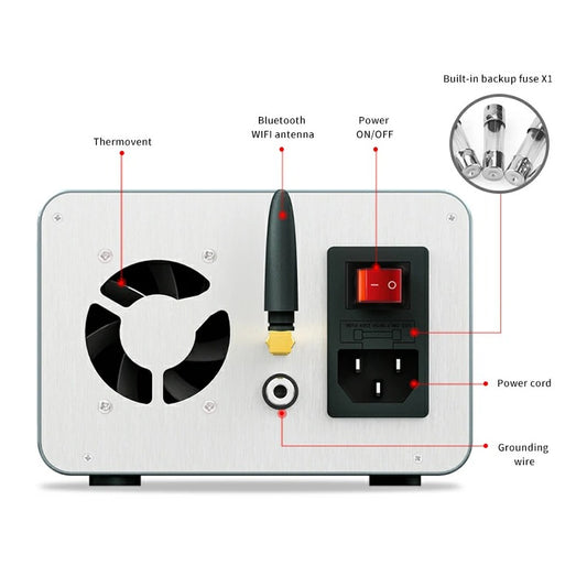 Product_Image