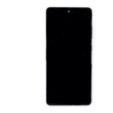 Product_Image