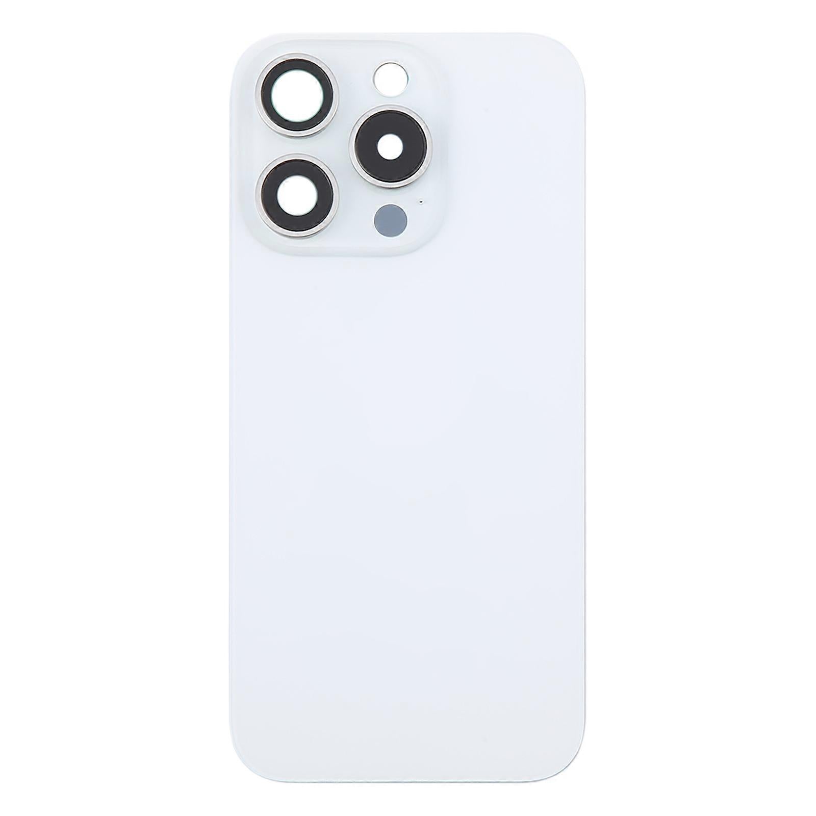 Product_Image