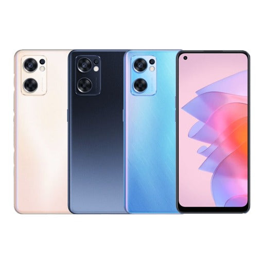 Product_Image