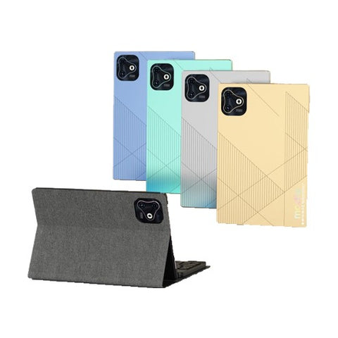 Product_Image