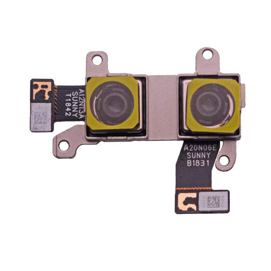 Product_Image