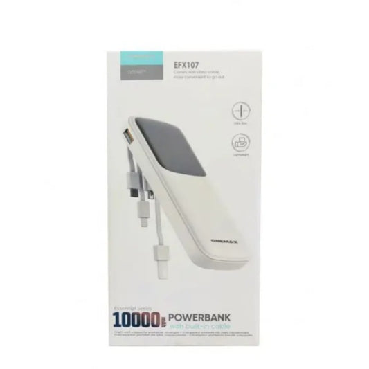 Product_Image