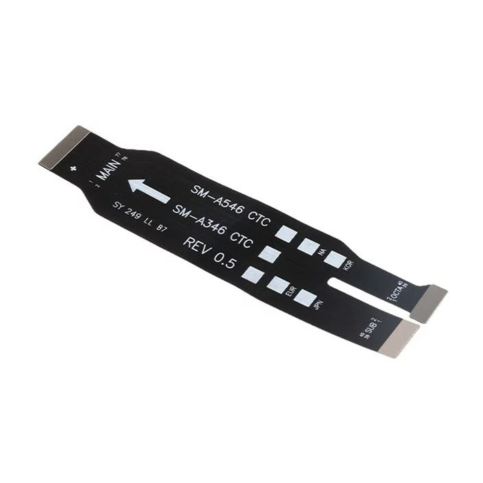 Product_Image