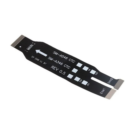 Product_Image