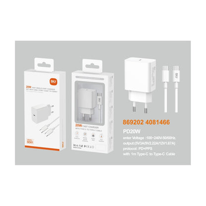 Product_Image