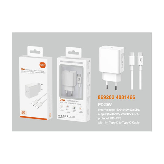 Product_Image
