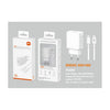 SIO SD01 PD20W CON CABLE TIPO C