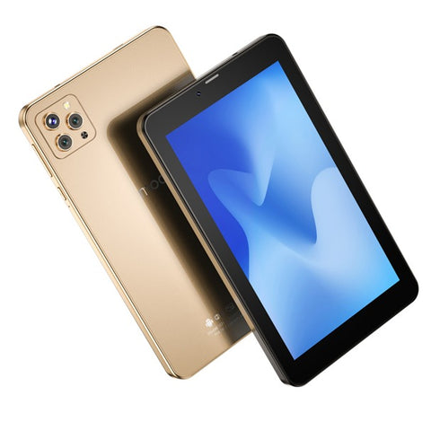 Product_Image