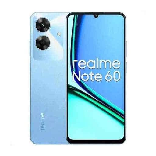 Product_Image