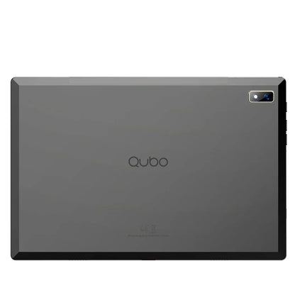 Product_Image