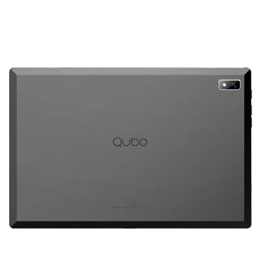 Product_Image