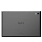 Product_Image