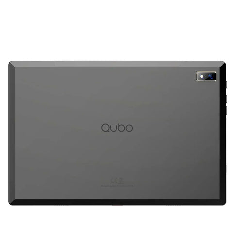 Product_Image