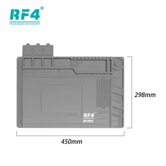 Product_Image
