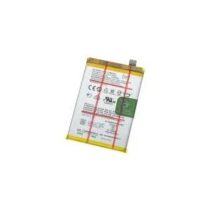 Product_Image