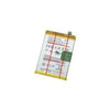 BATERIA OPPO BLP907  OPPO RENO / REN0 7 LITE / RENO 8 LITE