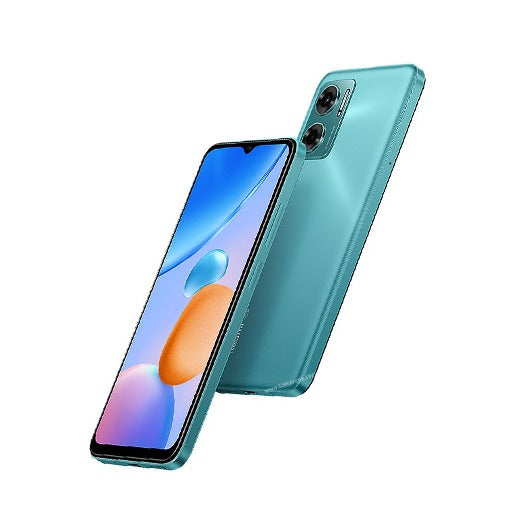 Product_Image