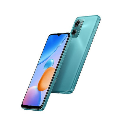 Product_Image
