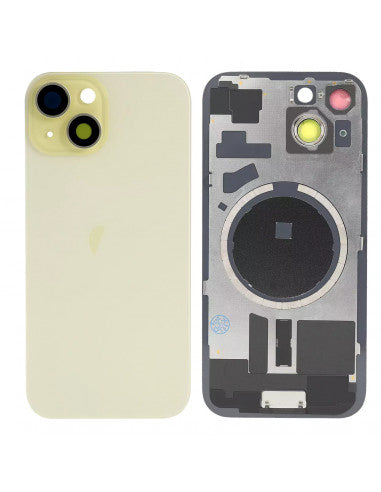 Product_Image