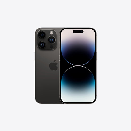 Product_Image
