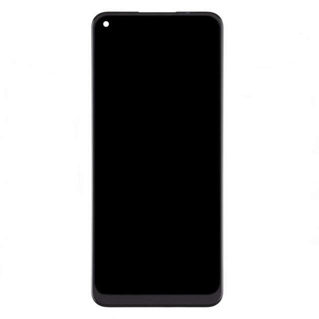Product_Image