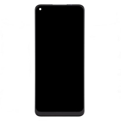 Product_Image