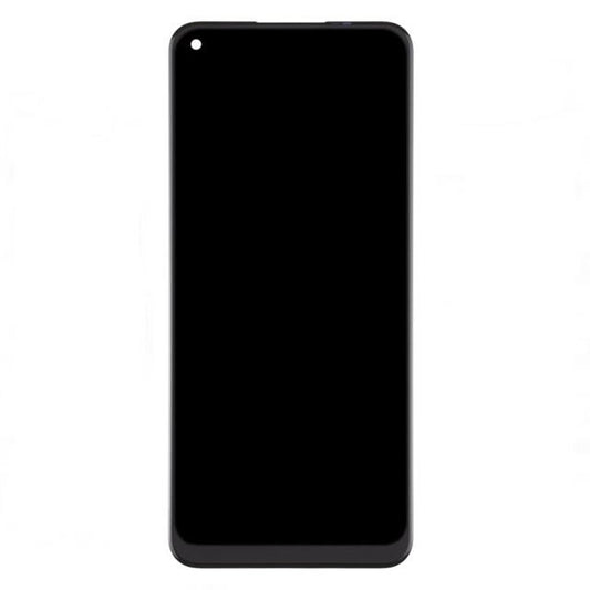 Product_Image