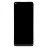 PANTALLA OPPO A54-A55-4G