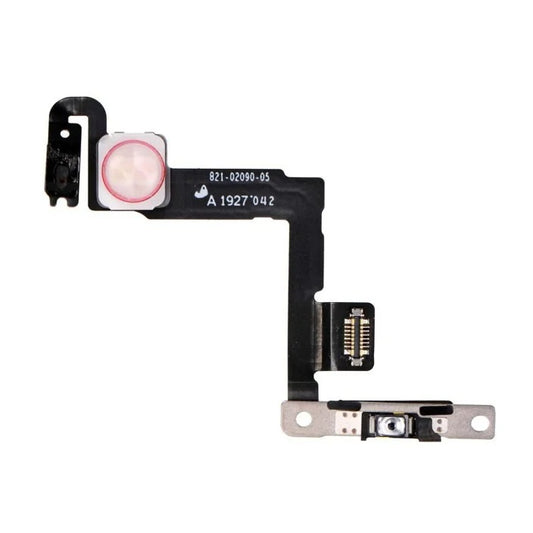 Product_Image