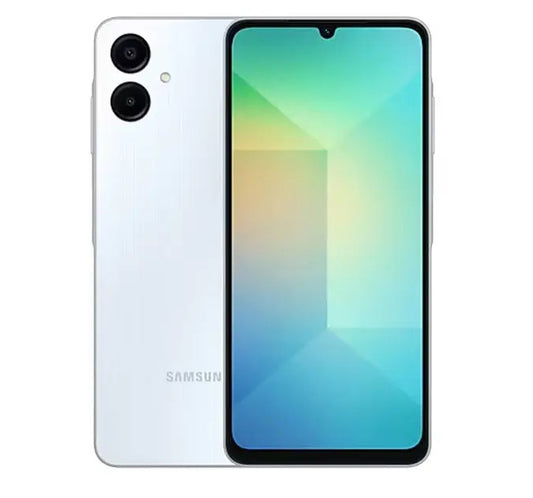 Product_Image