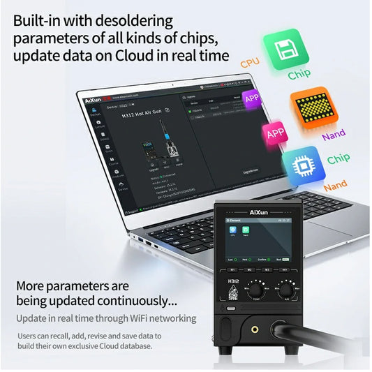 Product_Image