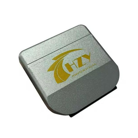 Product_Image