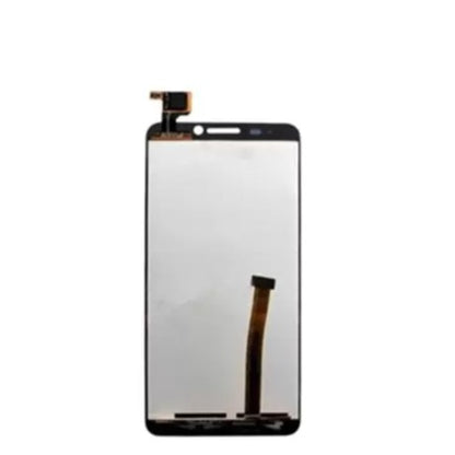 Product_Image