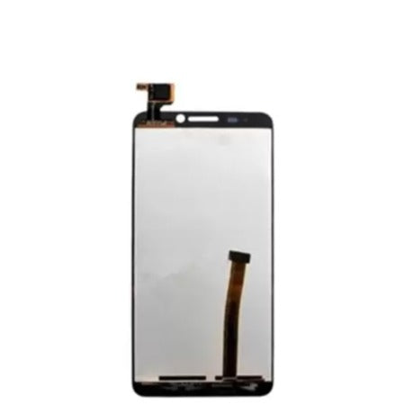 Product_Image