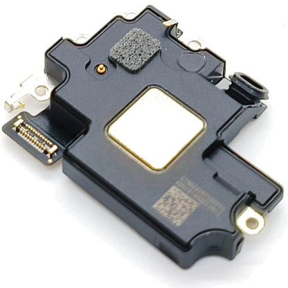 Product_Image