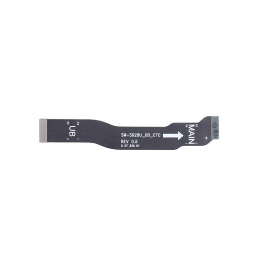 Product_Image