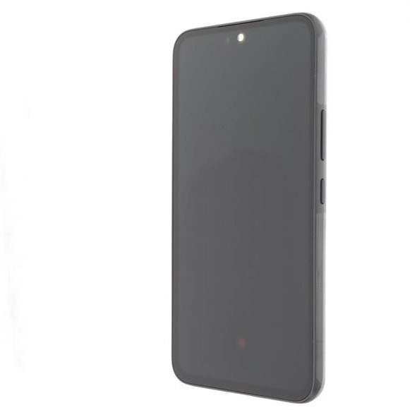 Product_Image