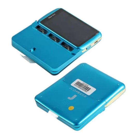 Product_Image