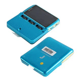 Product_Image