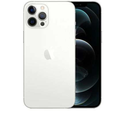 Product_Image