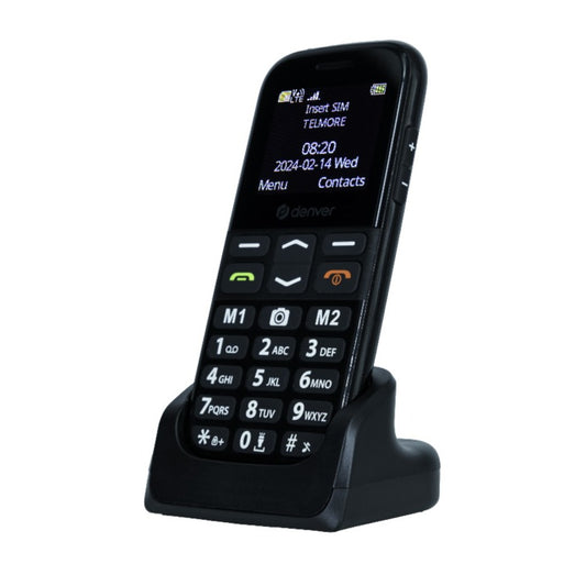Product_Image