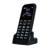 DENVER BAS-18500MEB