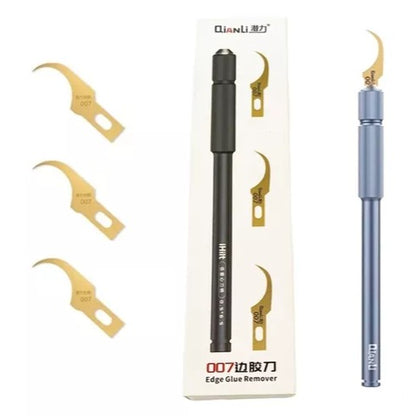 Product_Image
