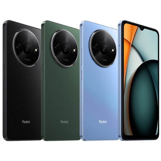 Product_Image