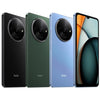 OPPO A60